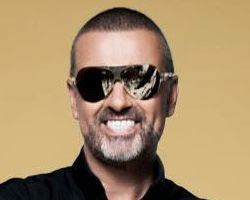 WHAT IS THE ZODIAC SIGN OF GEORGE MICHAEL?